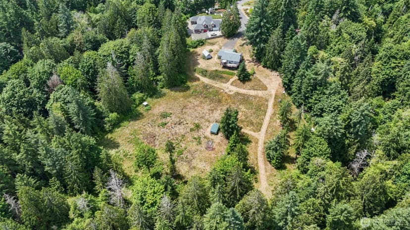 Property photo for 6511 Canyon Court Sw, Olympia photo 34