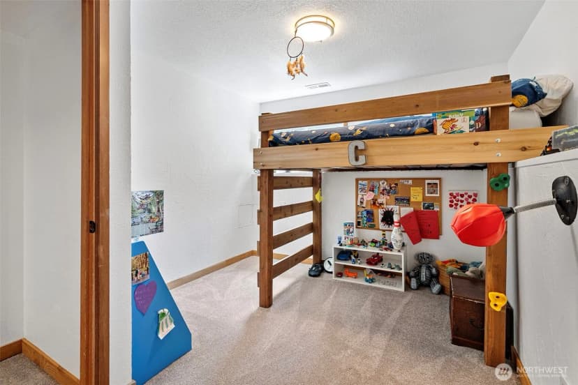 Property photo for 6511 Canyon Court Sw, Olympia photo 29