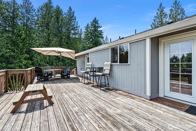 Property photo for 6511 Canyon Court Sw, Olympia photo 16