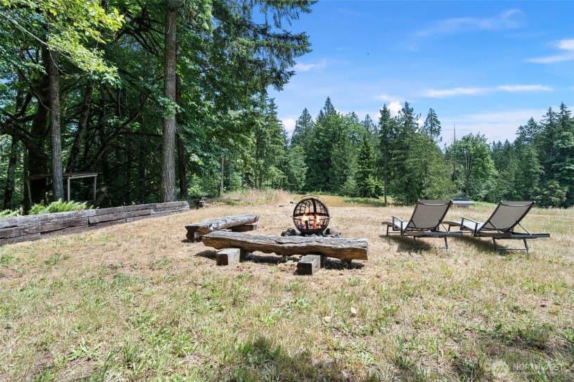 Property photo for 6511 Canyon Court Sw, Olympia photo 33