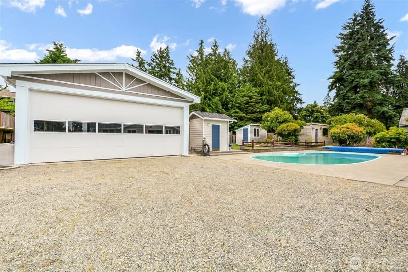Property photo for 832 Birch Street, Edmonds photo 30
