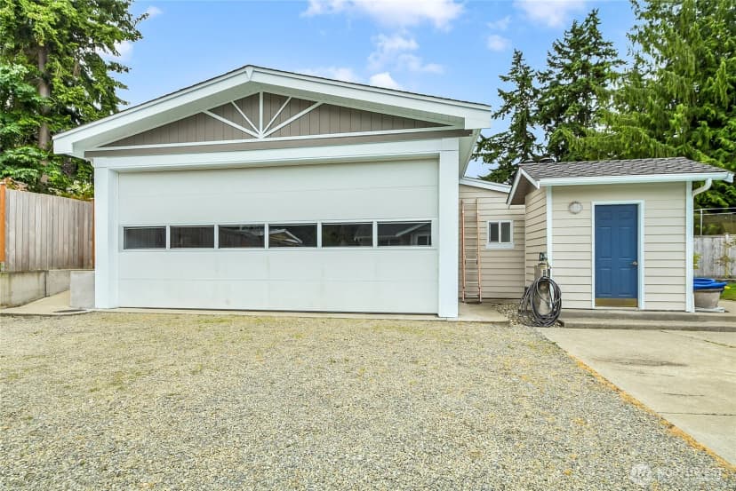 Property photo for 832 Birch Street, Edmonds photo 29
