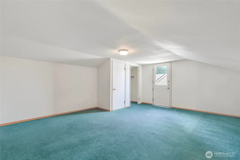 Property photo for 832 Birch Street, Edmonds photo 21