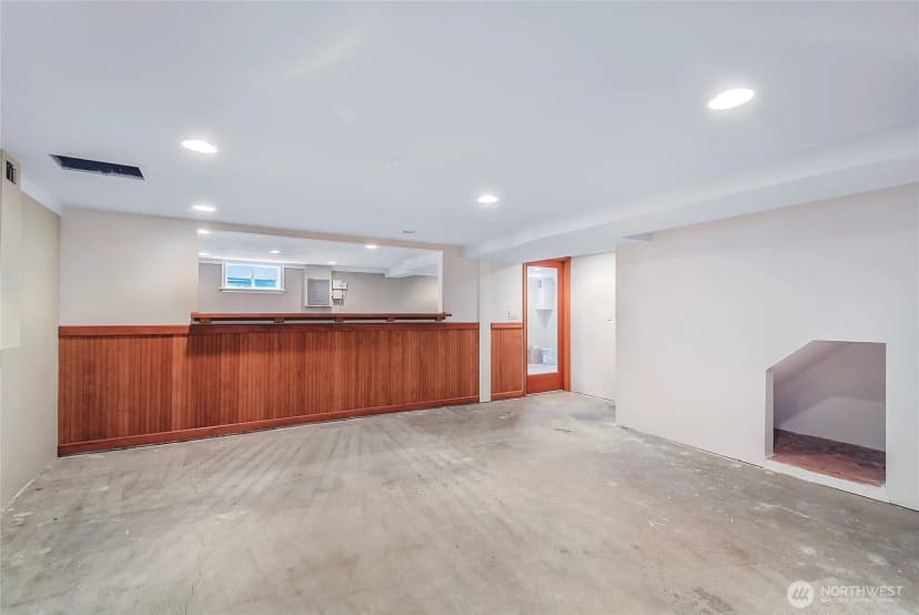 Property photo for 832 Birch Street, Edmonds photo 28