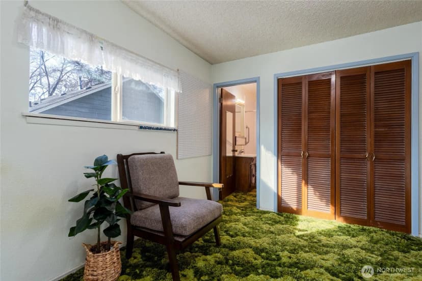Property photo for 913 Woodlawn, Walla Walla photo 13