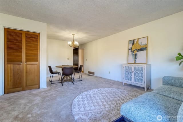 Property photo for 913 Woodlawn, Walla Walla photo 3