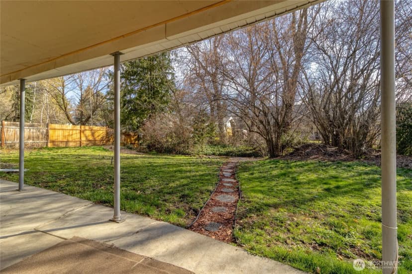 Property photo for 913 Woodlawn, Walla Walla photo 24