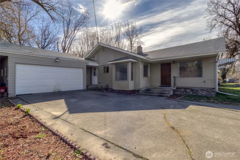 Property photo for 913 Woodlawn, Walla Walla photo 28