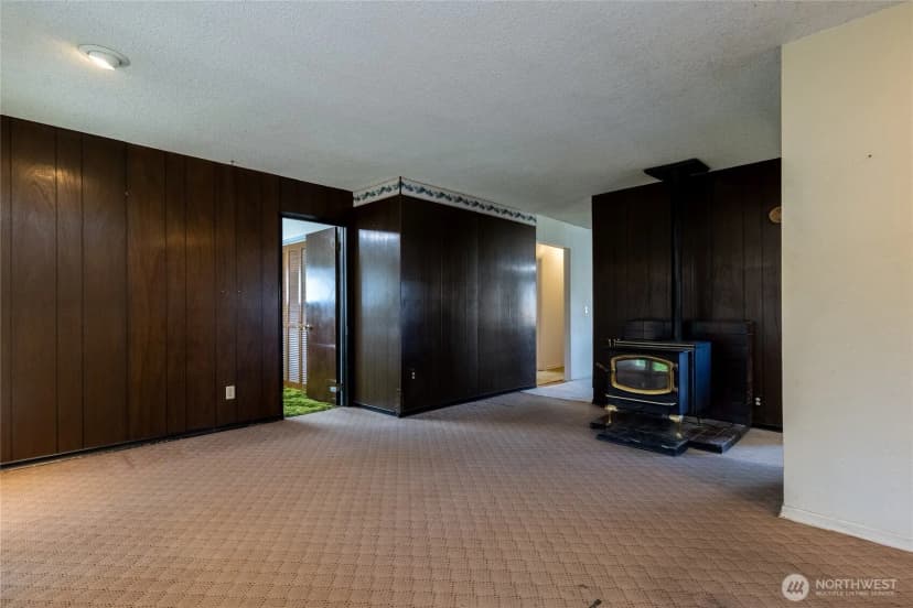 Property photo for 913 Woodlawn, Walla Walla photo 10