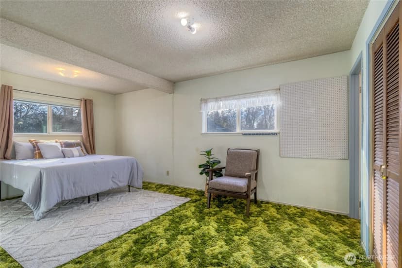 Property photo for 913 Woodlawn, Walla Walla photo 12