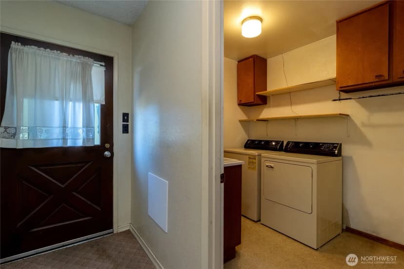 Property photo for 913 Woodlawn, Walla Walla photo 18