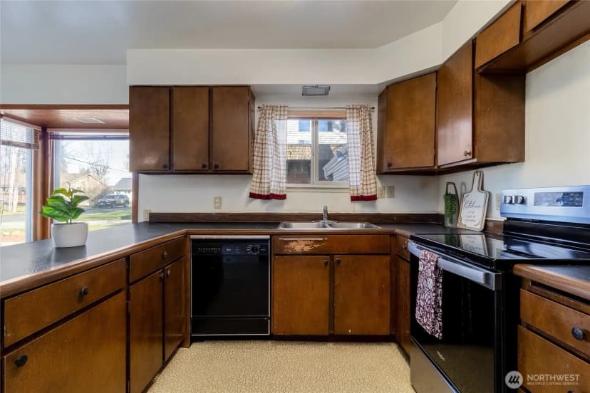 Property photo for 913 Woodlawn, Walla Walla photo 6