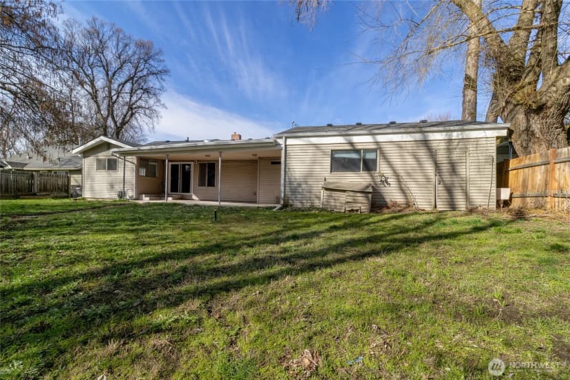 Property photo for 913 Woodlawn, Walla Walla photo 27