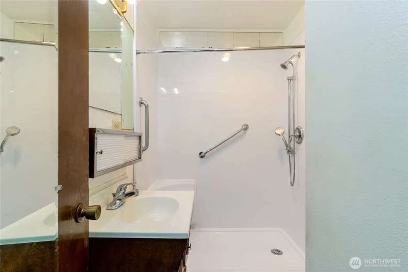 Property photo for 913 Woodlawn, Walla Walla photo 14