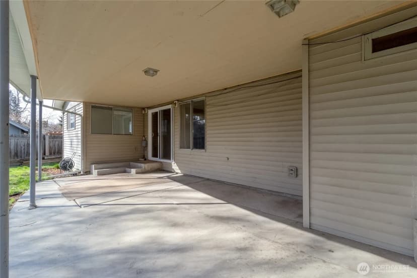 Property photo for 913 Woodlawn, Walla Walla photo 25