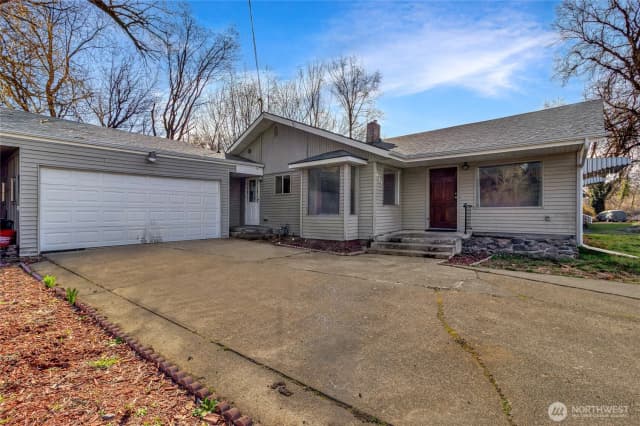 Property photo for 913 Woodlawn, Walla Walla