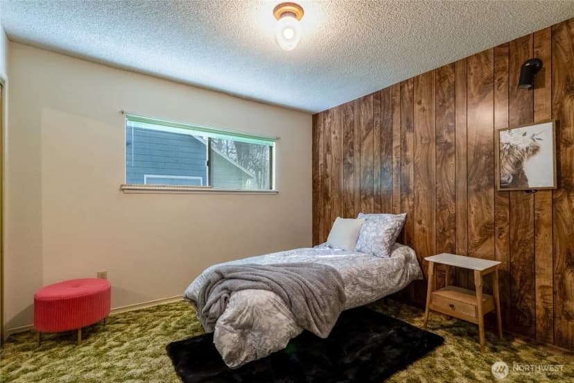 Property photo for 913 Woodlawn, Walla Walla photo 15