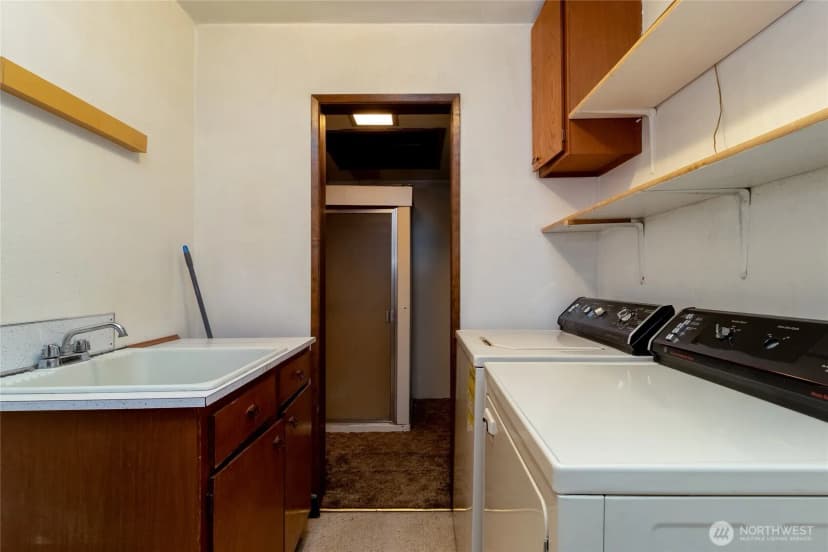 Property photo for 913 Woodlawn, Walla Walla photo 19