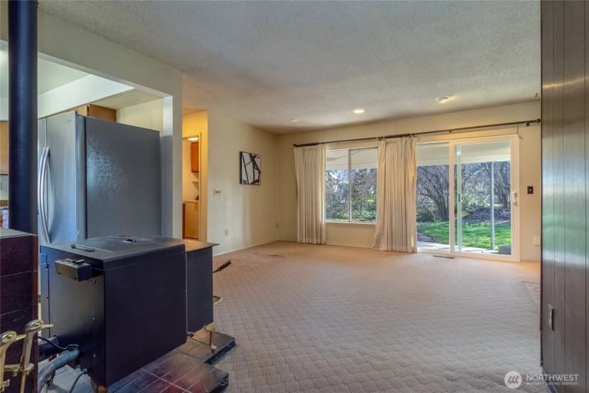 Property photo for 913 Woodlawn, Walla Walla photo 9