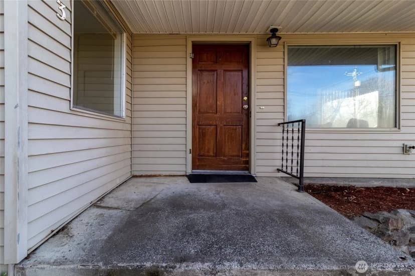 Property photo for 913 Woodlawn, Walla Walla photo 26