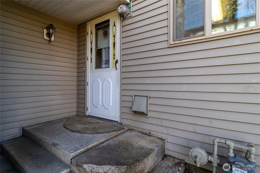 Property photo for 913 Woodlawn, Walla Walla photo 22