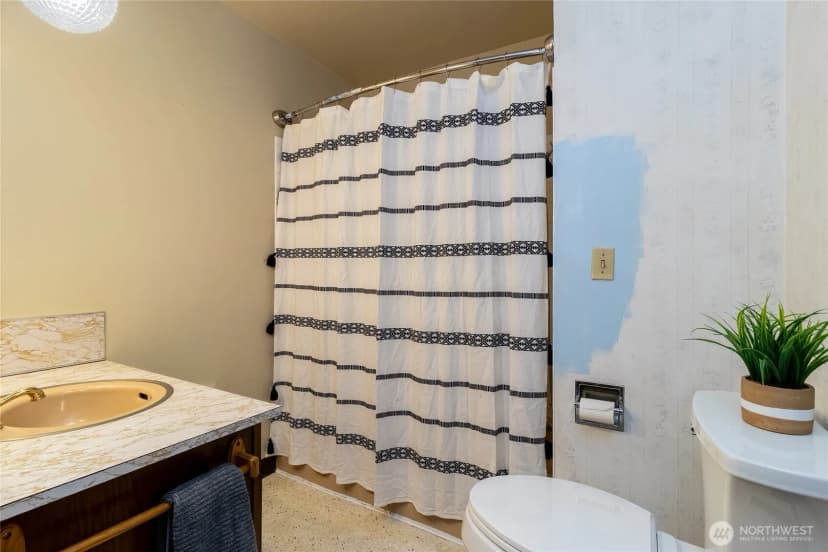 Property photo for 913 Woodlawn, Walla Walla photo 16