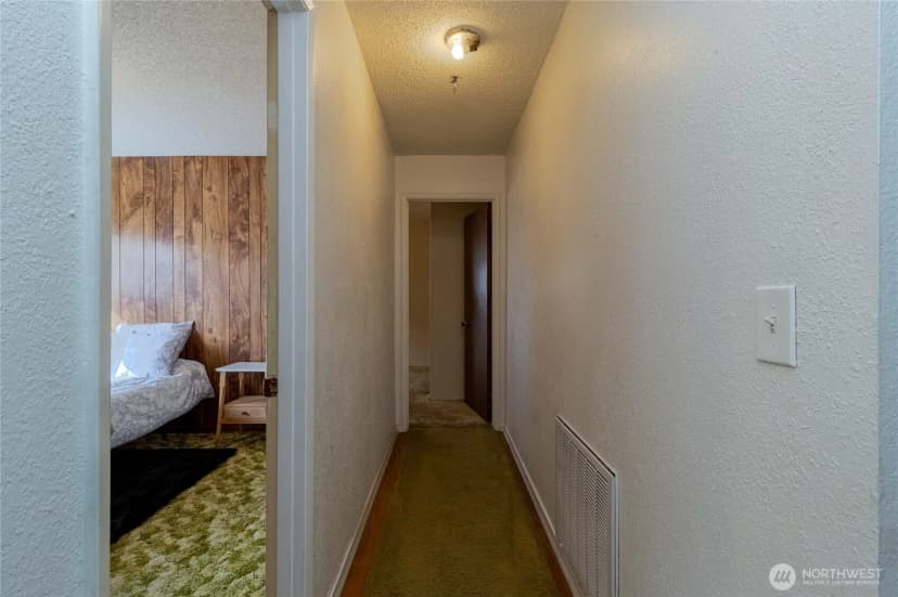 Property photo for 913 Woodlawn, Walla Walla photo 11
