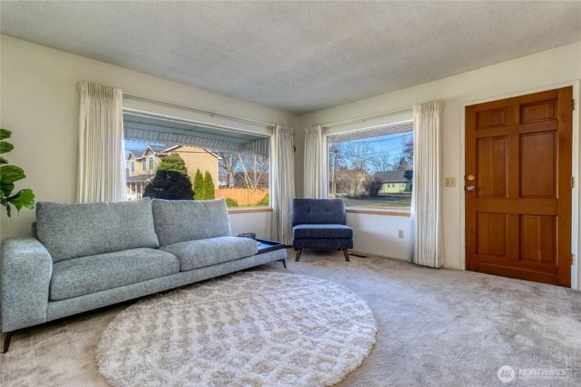 Property photo for 913 Woodlawn, Walla Walla photo 2