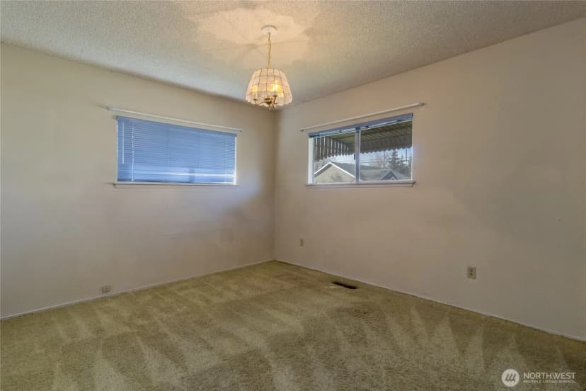 Property photo for 913 Woodlawn, Walla Walla photo 17