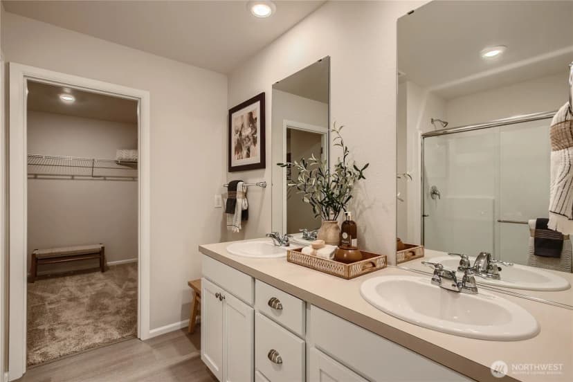 Property photo for 14029 195th Street Ct E, Graham photo 11