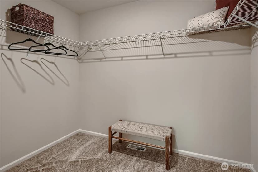 Property photo for 14012 195th Street Ct E, Graham photo 12