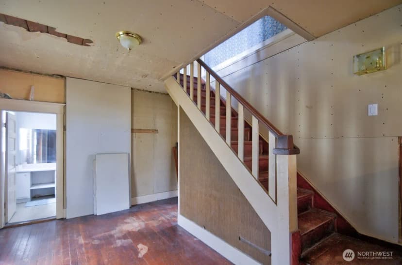 Property photo for 139 Mcarthur St S, Tenino photo 17