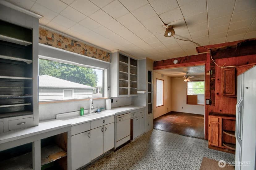 Property photo for 139 Mcarthur St S, Tenino photo 12