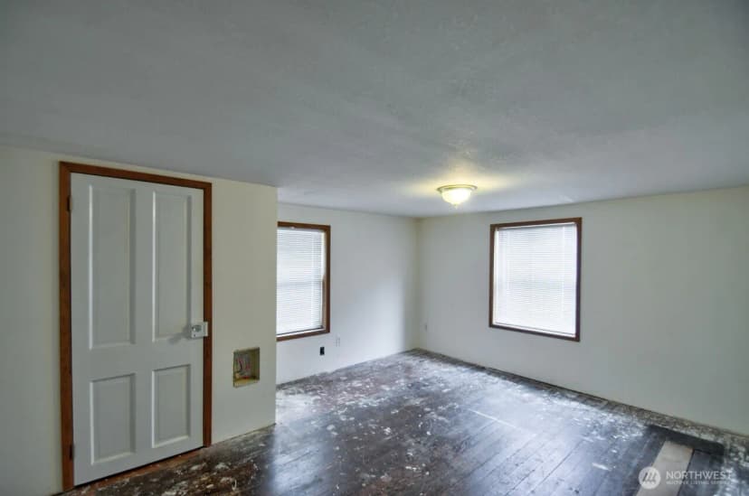 Property photo for 139 Mcarthur St S, Tenino photo 20