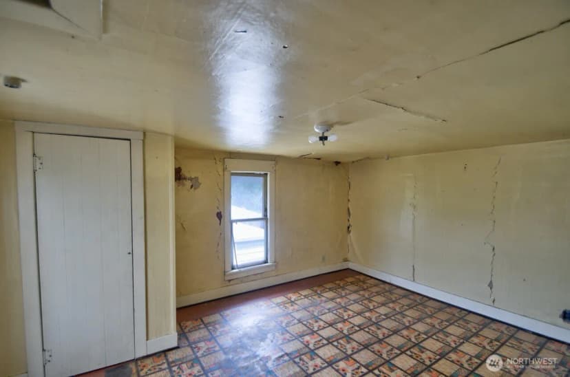 Property photo for 139 Mcarthur St S, Tenino photo 18