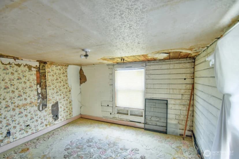 Property photo for 139 Mcarthur St S, Tenino photo 21