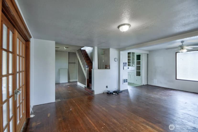 Property photo for 139 Mcarthur St S, Tenino photo 7