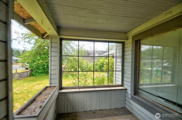 Property photo for 139 Mcarthur St S, Tenino photo 4
