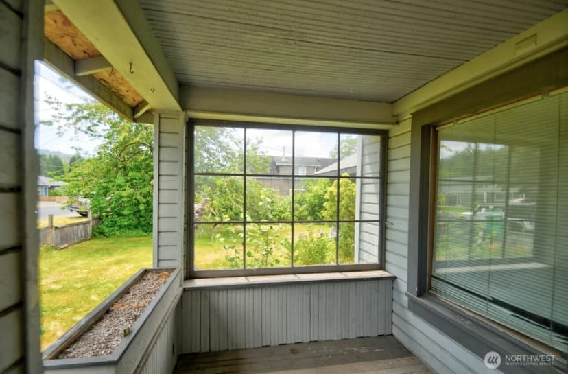 Property photo for 139 Mcarthur St S, Tenino photo 4