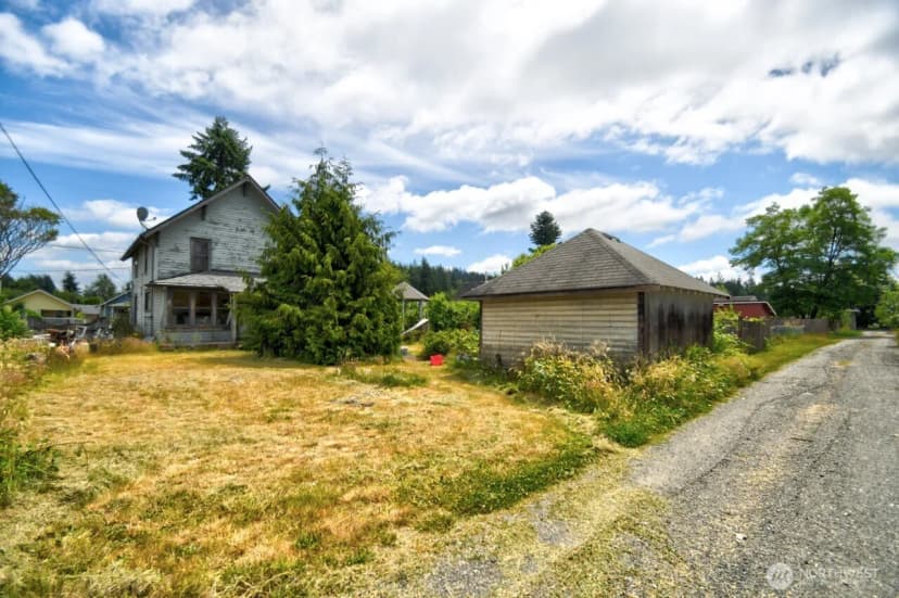 Property photo for 139 Mcarthur St S, Tenino photo 29