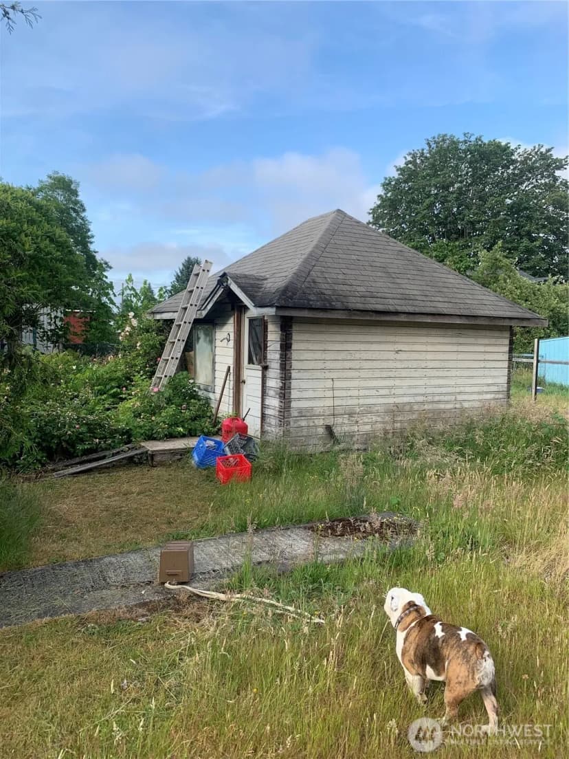 Property photo for 139 Mcarthur St S, Tenino photo 32