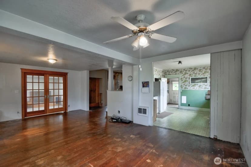 Property photo for 139 Mcarthur St S, Tenino photo 8