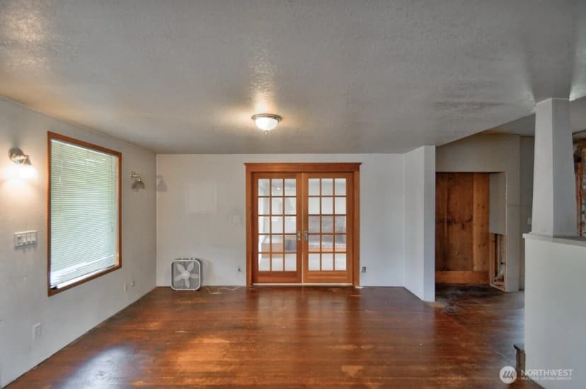 Property photo for 139 Mcarthur St S, Tenino photo 9