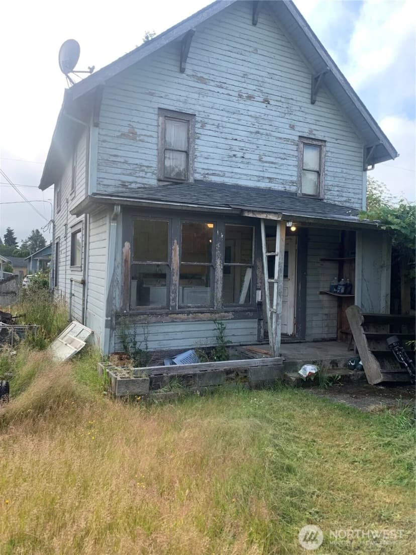 Property photo for 139 Mcarthur St S, Tenino photo 6