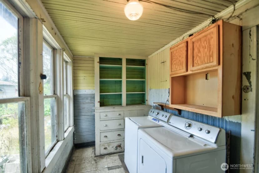 Property photo for 139 Mcarthur St S, Tenino photo 13
