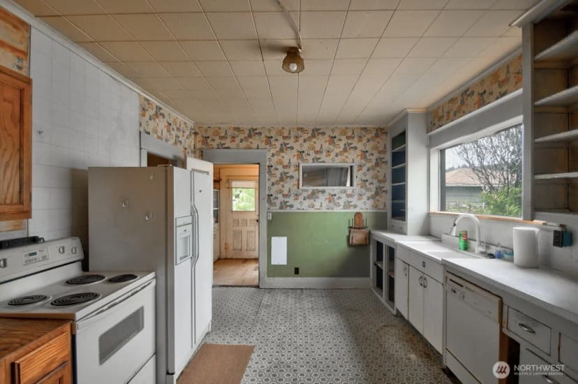 Property photo for 139 Mcarthur St S, Tenino photo 10