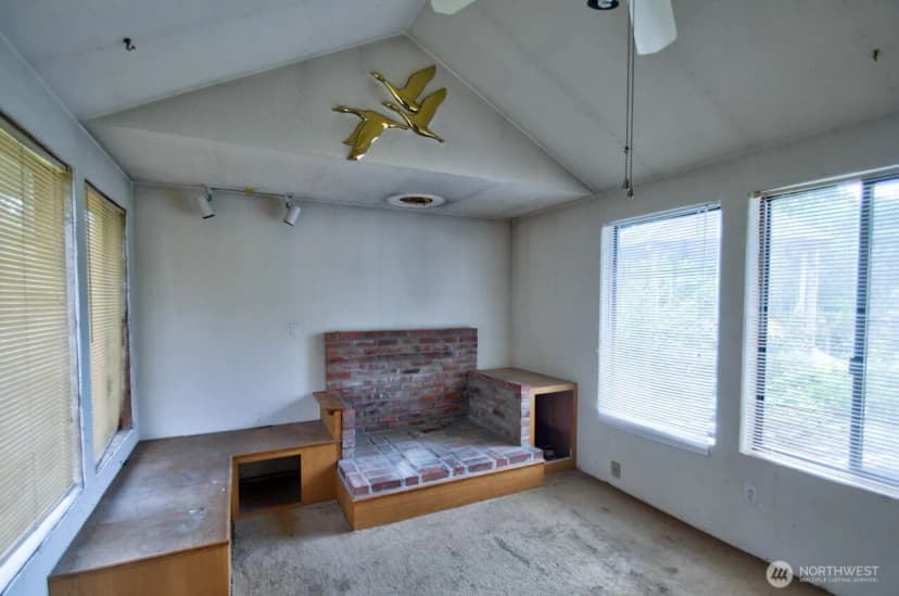 Property photo for 139 Mcarthur St S, Tenino photo 15