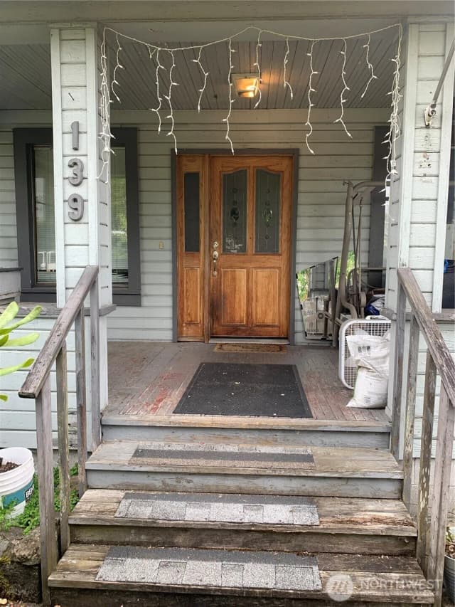 Property photo for 139 Mcarthur St S, Tenino photo 3