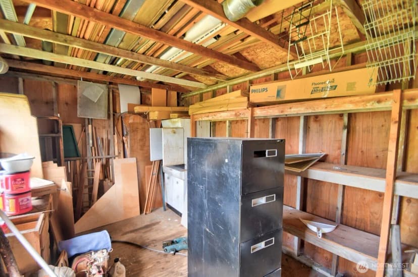 Property photo for 139 Mcarthur St S, Tenino photo 30