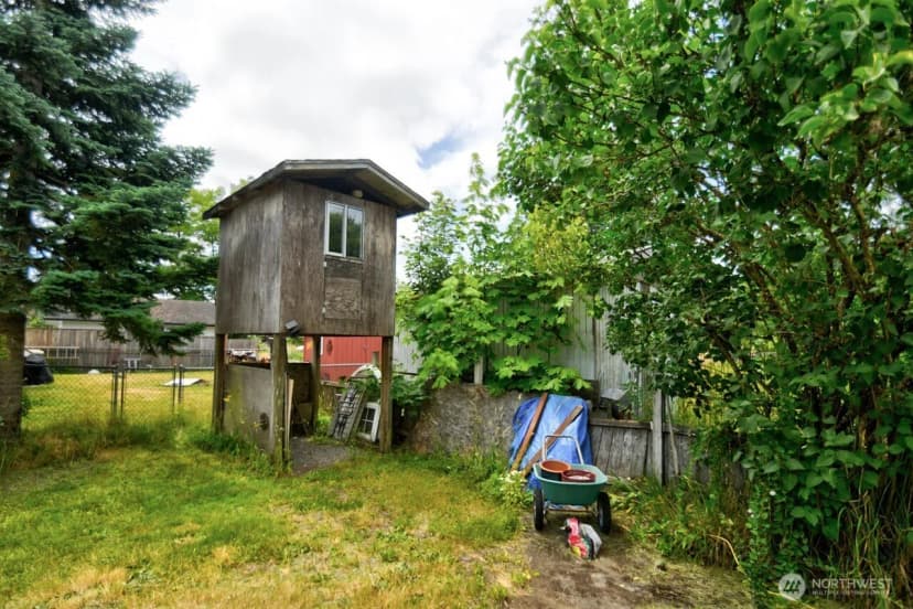 Property photo for 139 Mcarthur St S, Tenino photo 31